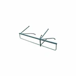 Allstar Performance ALL22111 Rh Jack Post Kit. Fixed Price $198.65.