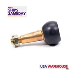 Howe 224145, One Copper Steel Stud Only +500 Performance Racing Parts. Fixed Price $78.48.