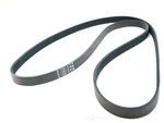 Mopar 62MZ79M Multi Rib Belt Fits 2011-2020 Dodge Grand Caravan 3.6L V6 Vin:. Fixed Price $68.68.