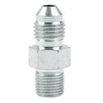 Allstar Performance ALL50001-50 Adapter Fittings -4 To 1/8 Npt 50PK. Fixed Price $89.99.
