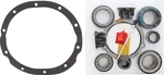 Allstar Performance 68541 Bearing Kit Ford 9IN 3.250. Fixed Price $142.99.