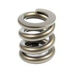 Landrum Springs Bump Stop 4000LB - ST4000. Fixed Price $93.96.