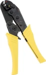 Allstar Performance 76220 Wire Crimp Tool Pro. Fixed Price $47.48.