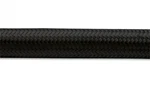 Vibrant Performance 11982 Braid Flex Hose. Fixed Price $193.99.