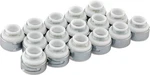 Allstar Performance ALL90242 100 Valve Seals 8 Ptfe 531 Guide. Fixed Price $181.85.