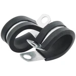 Allstar 18306-50 Aluminum Line Clamps 7/8IN 50PCS. Fixed Price $45.61.