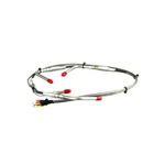 Racepak 800-TC-S4-SET2 V-net Big Block Egt Thermocouple. Fixed Price $750.95.