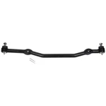 Allstar Performance ALL56310. Fixed Price $62.13.