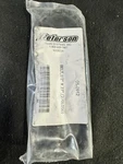 Peterson Fluid 05-0912 Gilmer Belt 270-L-050 27.0IN X 1/2IN Drive. Fixed Price $19.95.