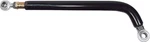 Allstar Performance ALL56156 Panhard Bar J-style Adjustable 19-1/2 To. Fixed Price $127.99.