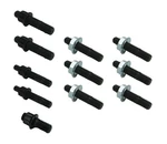 Moroso 38361 Oil Stud Kit For Bbc Race. Fixed Price $59.96.