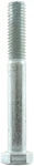 Allstar Performance ALL16250 3/8-16 Grade Hex Head Bolt 5-PACK. Fixed Price $20.27.