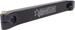 Allstar Performance 55016 Torsion Arm Rr Billet Hd Black. Fixed Price $209.99.