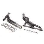 Schoenfeld Stock Clip Headers 1-3/4 156. Fixed Price $333.89.