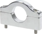 Allstar Performance ALL14452 Chassis Bracket 1.25 Polished. Fixed Price $37.99.