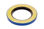 Diversified Machine Wheel Hub Seal For Dmi Goldstar. Fixed Price $26.66.