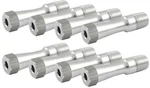 Allstar Performance Lifter Valley Vent ALL90065. Fixed Price $44.99.