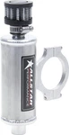 Allstar Performance ALL36141 Mini Breather Tank 1.75IN. Fixed Price $77.97.