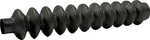 Allstar Performance ALL52172 Steering Column Boot - Collapsible. Fixed Price $29.99.