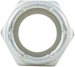 Allstar Performance Nylon Insert Nuts 7/16-20 10PK ALL16063-10. Fixed Price $23.56.