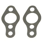 Allstar Performance ALL87230-10 Sbc W/p To Block Gasket 10-PACK. Fixed Price $26.57.