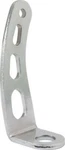 Univ Return Spring Brkt Allstar Performance ALL54167. Fixed Price $7.21.