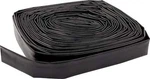 Allstar Performance ALL23113 Shrink Sleeve Spring Steel 100FT. Fixed Price $112.99.