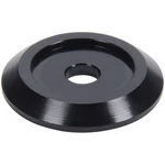 Allstar Performance ALL18841 Flat Washer In Id 1-1/4 Od Black. Fixed Price $19.99.