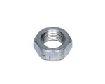 Fk Bearings Rod Ends AJNL08 Jam Nut 1 20 Alum Lh. Fixed Price $22.26.