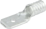 Allstar Performance ALL76027 Male Non-insulated 12-10 Blade Terminal 20-PACK. Fixed Price $20.92.