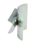 Allstar Performance P/s Tank Bracket Steel 1-3/4IN Mount ALL36122. Fixed Price $23.72.