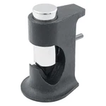 Allstar Performance Sae 4/2 Awg Impact Terminal Crimper. Fixed Price $29.99.