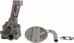 M-54DS Melling Oil Pump Pontiac 326 350 389 400 421 428 455. Fixed Price $97.20.