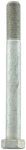 Allstar 16472 Hex Head Bolt 7/16-20 X4 Grade 5. Fixed Price $12.60.