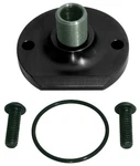 Moroso 23775 Oil Bypass Eliminator. Fixed Price $62.12.