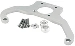Allstar 54290 Regulator Bracket Magnafuel 4500. Fixed Price $52.85.