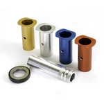 Seals-it Sprint Camber Sleeve Kit CA860KS. Fixed Price $286.01.