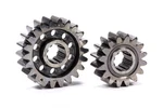 Pem Premium Quick Change Gears 65034. Fixed Price $168.43.