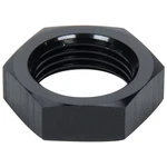 Allstar Performance ALL49600 -3 Bulkhead Fitting Nut. Fixed Price $21.71.