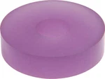Allstar Performance ALL64336 Bump Stop Puck 60DR Purple 1/2IN. Fixed Price $14.39.
