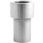 QA1 For Tube Adapter 1IN Od Smooth Right Hand 1/2-20 Thread .120 Wall. Fixed Price $22.07.