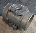 70MM Mass Air Meter 1989-1993 5.0L Mustang Gt Cobra 19/24LB Maf. Fixed Price $61.74.