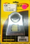 New Pro Werks Firebottle Neck Mount Pn C72-175. Fixed Price $19.00.