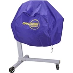 Outerwears Speedway Engine Bag. Fixed Price $83.42.