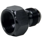 Allstar Performance Aluminum Reducer Fitting -12AN To 10AN 90076. Fixed Price $12.99.