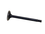 Formula Ford 1600 Crossflow Exhaust Valve 4 Regulation Part 96077327. Fixed Price $174.63.