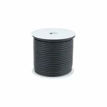 Allstar Performance ALL76576 Primary Wire Black 75' Spool 10AWG. Fixed Price $49.99.