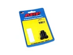 Arp Camshaft Bolt 234-1001; Pro-series 5/16-18 X .75 In. Chromoly For Sbc, Bbc. Fixed Price $11.00.