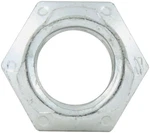 Allstar Performance ALL16034 Mechanical Lock Nuts 2 13 10PK. Fixed Price $23.98.