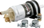 Allstar 40320 Small Electric Fuel Pump. Fixed Price $160.84.
